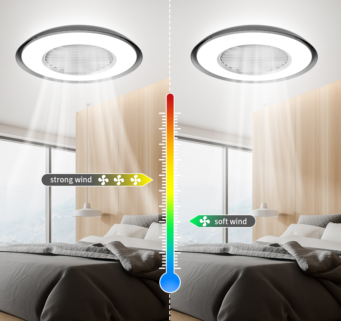 Smart Your Sleep